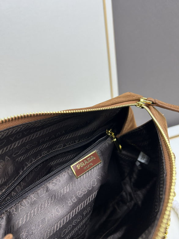 PRD-Bags - SheCary - 1454