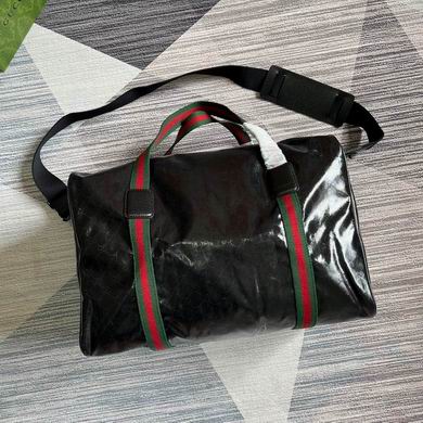 GGCC-Bags - Strap Story - 1299