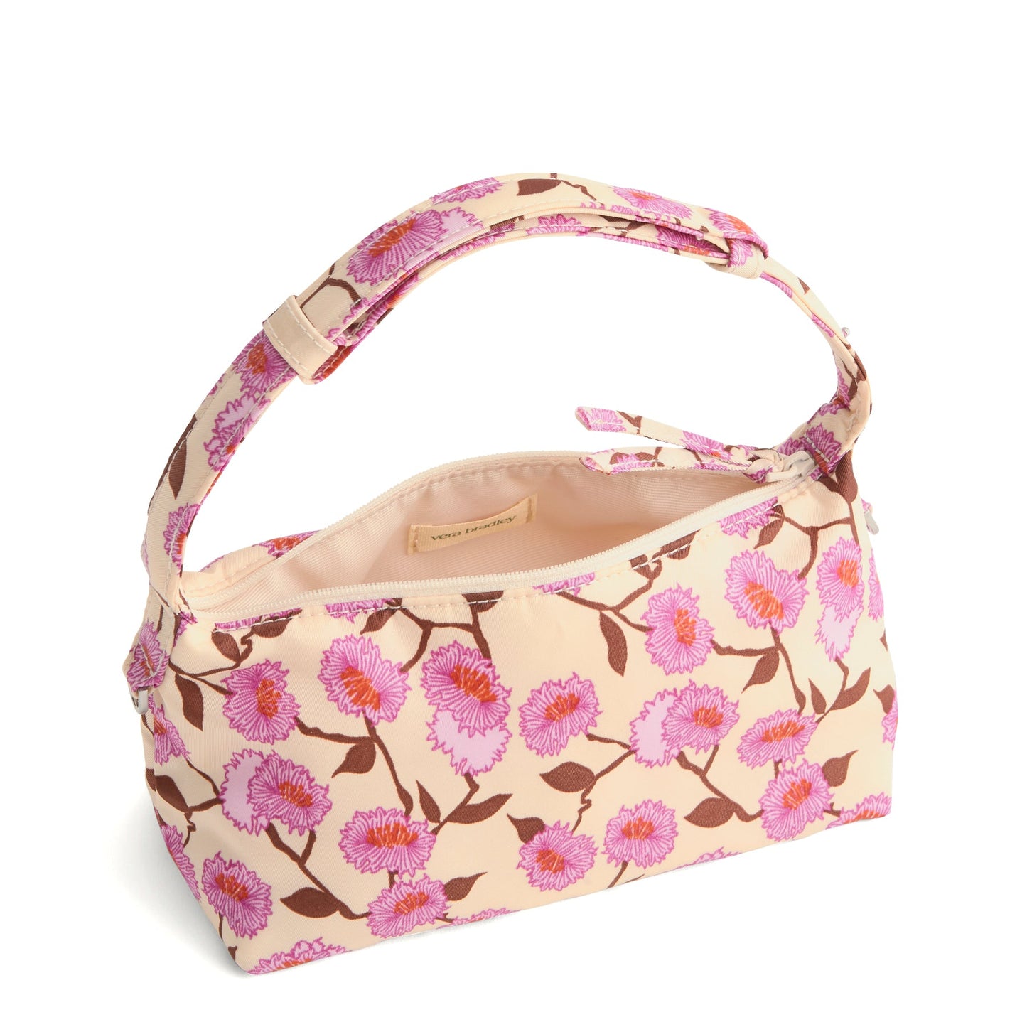 StrapStory - Crossbody 1758