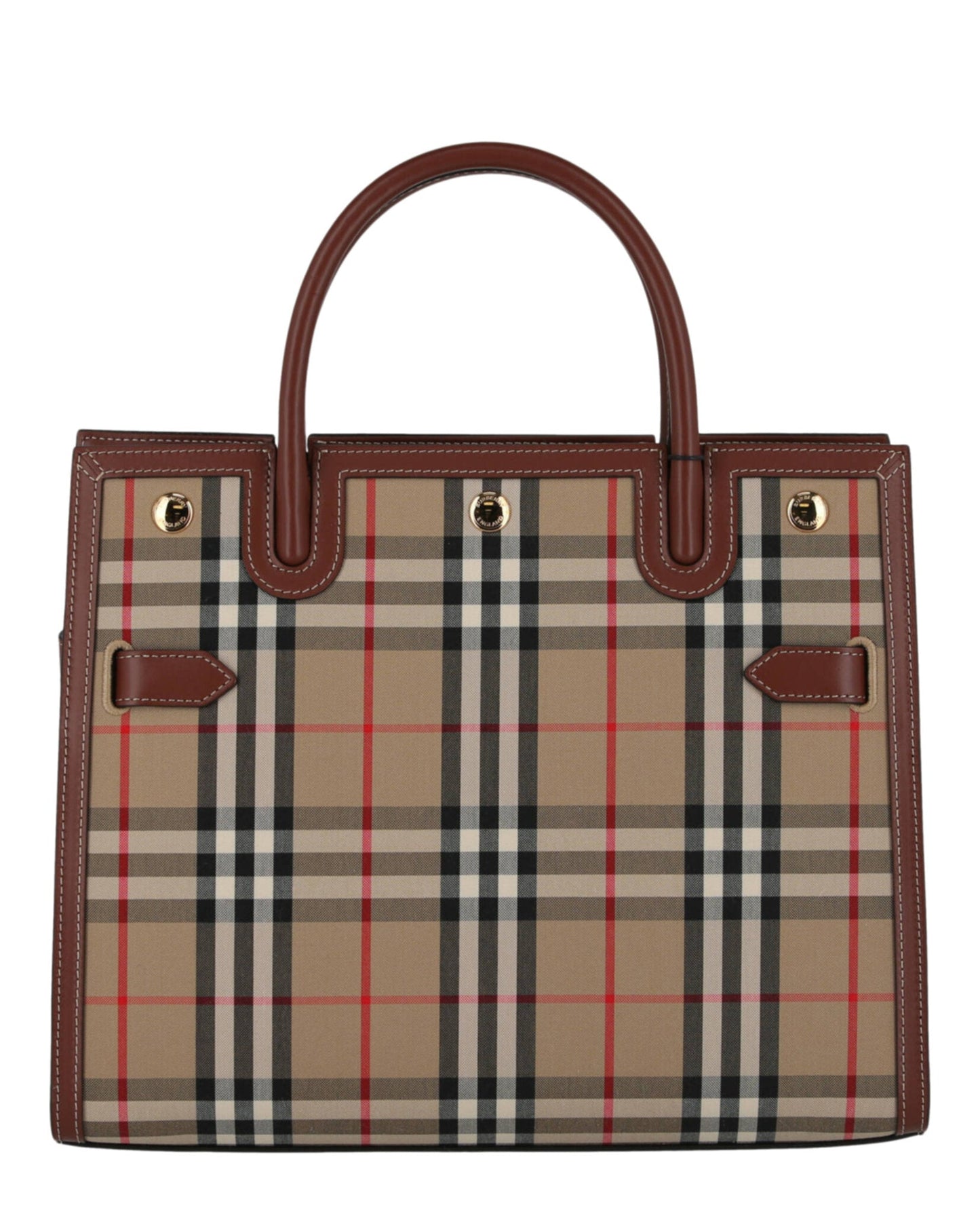 StrapStory - Tote Bag 899