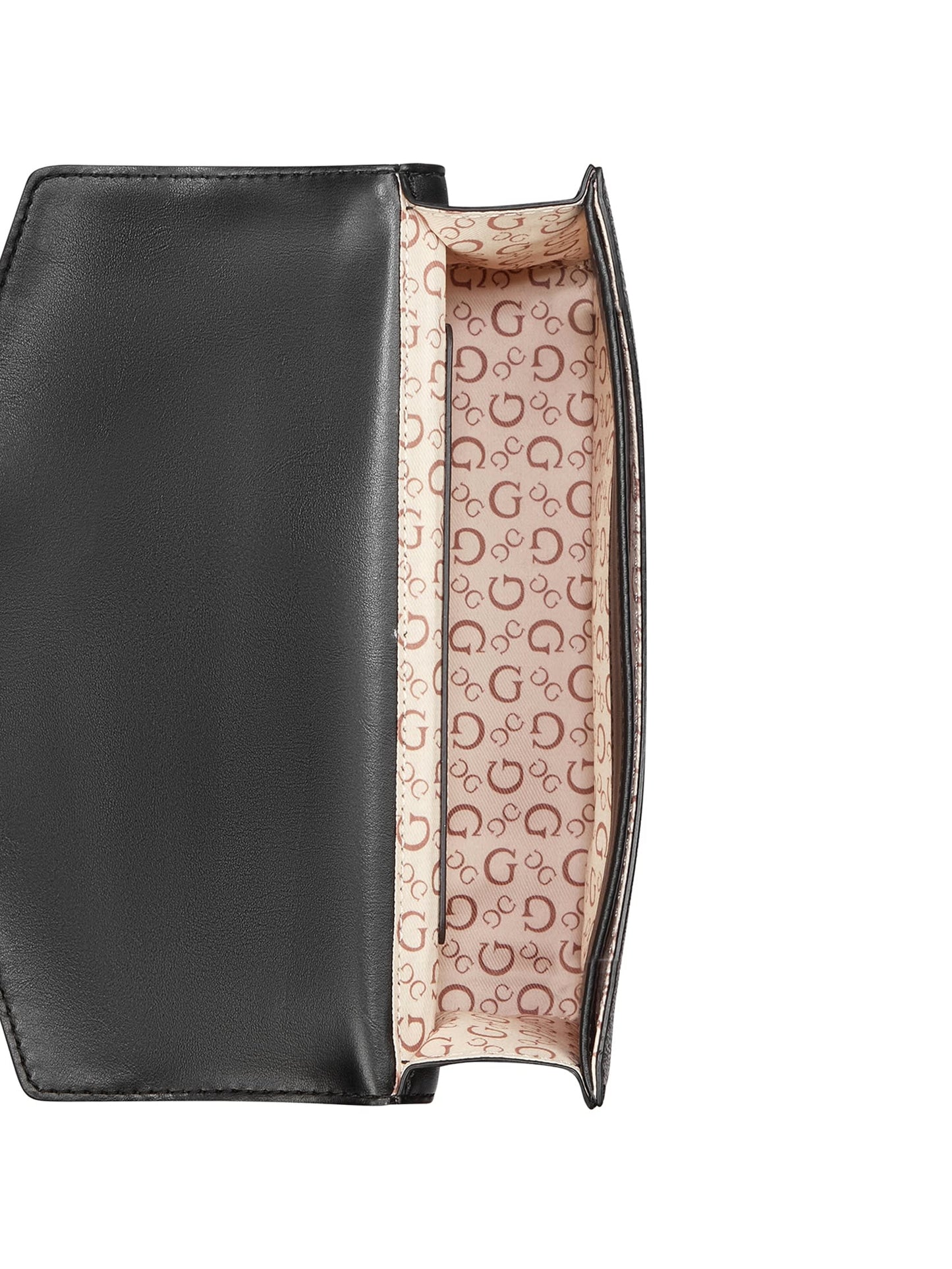 StrapStory - Crossbody 1019