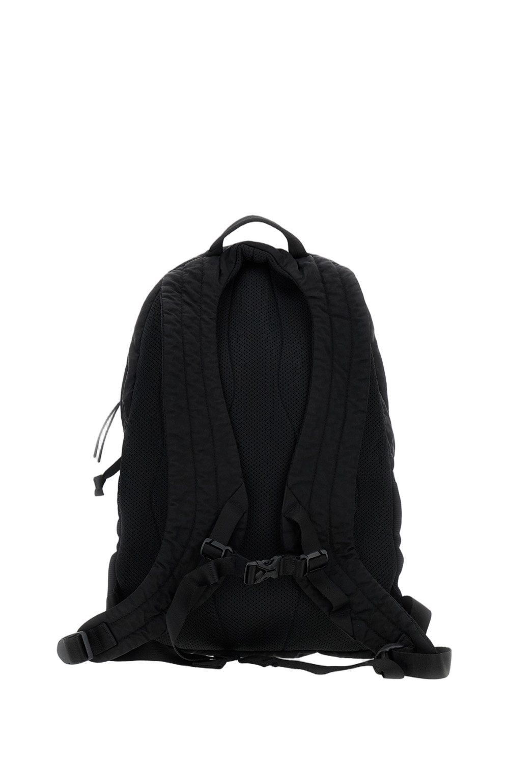 StrapStory - Backpack 1286