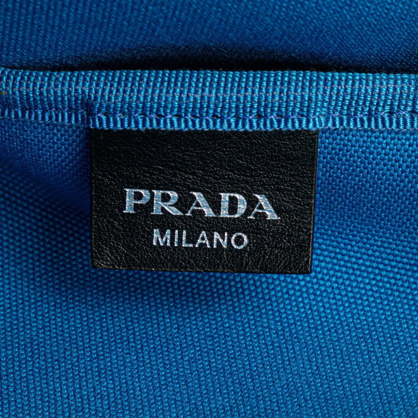 StrapStory - Tote Bag 3215