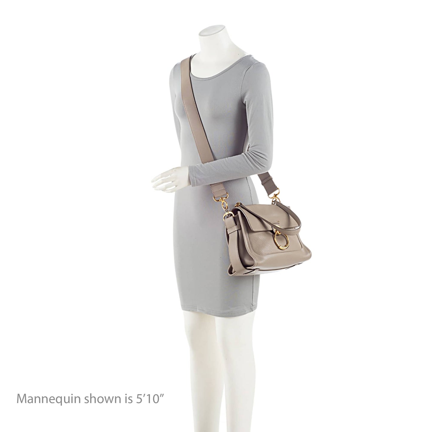 StrapStory - Crossbody 4368