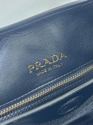 PRD-Bags - SheCary - 798