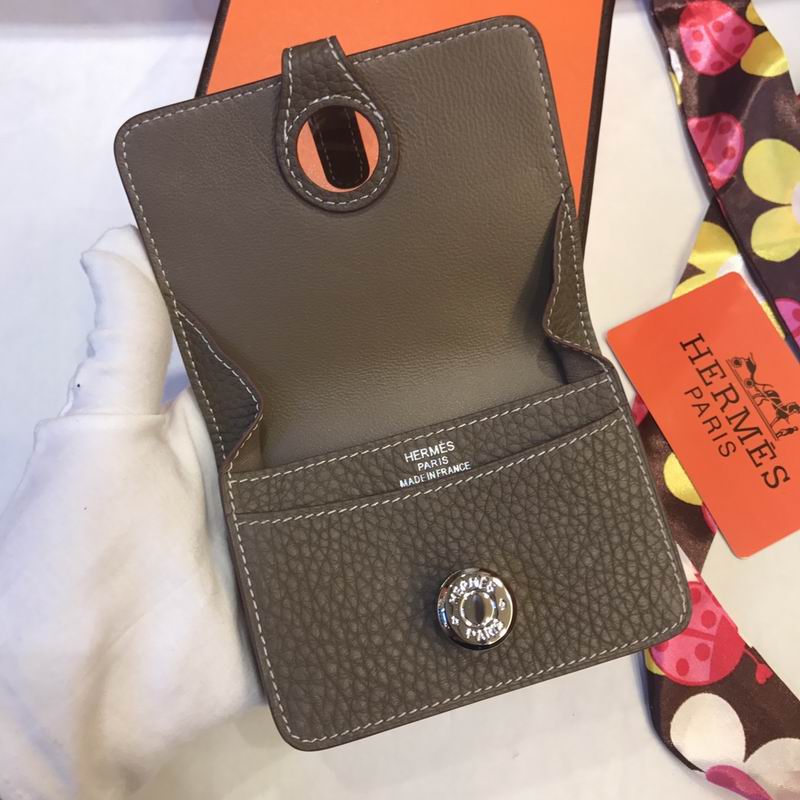 HMSM-Bags - Strap Story - 041