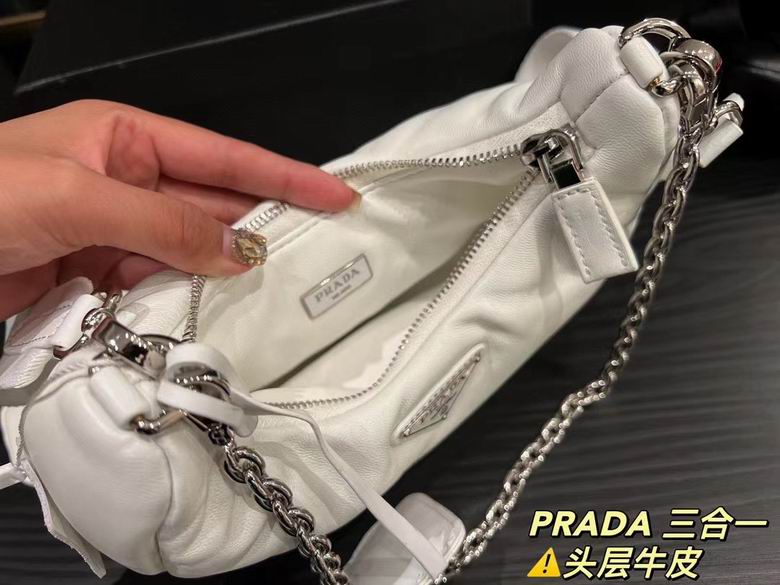 PRD-Bags - SheCary - 302
