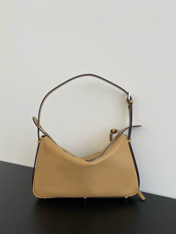 FDNI-Bags - Strap Story - 213