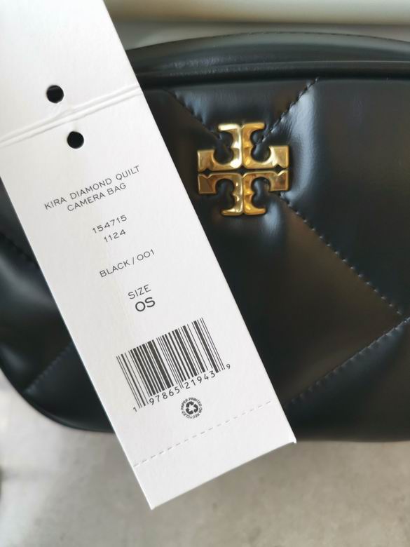 TOBR-Bags - Strap Story - 091