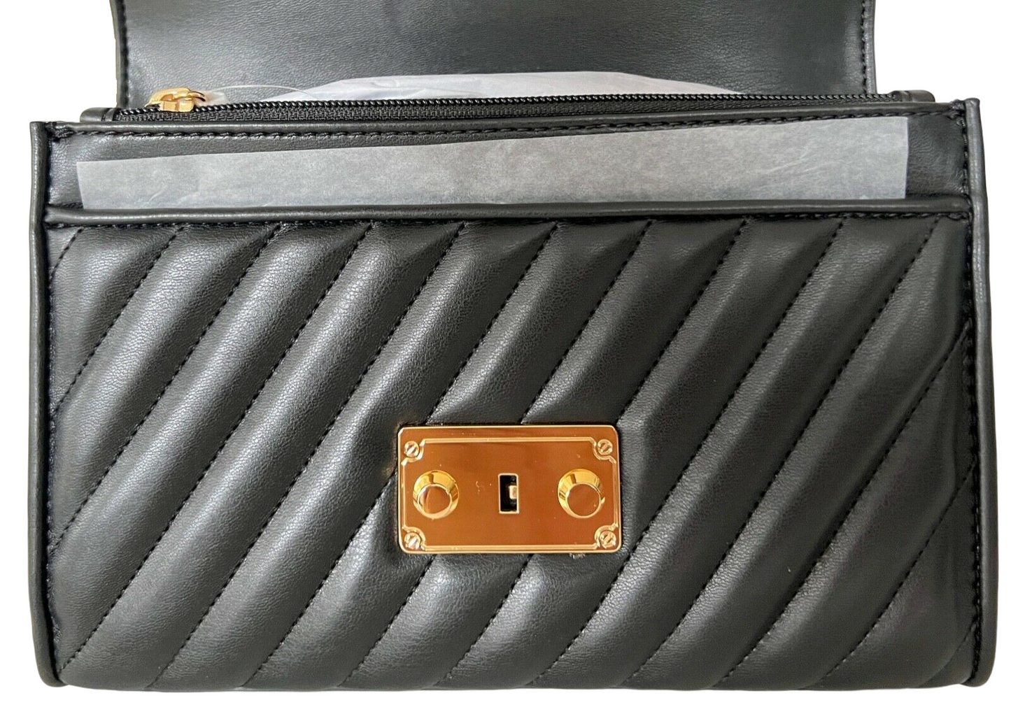 StrapStory - Crossbody 2765