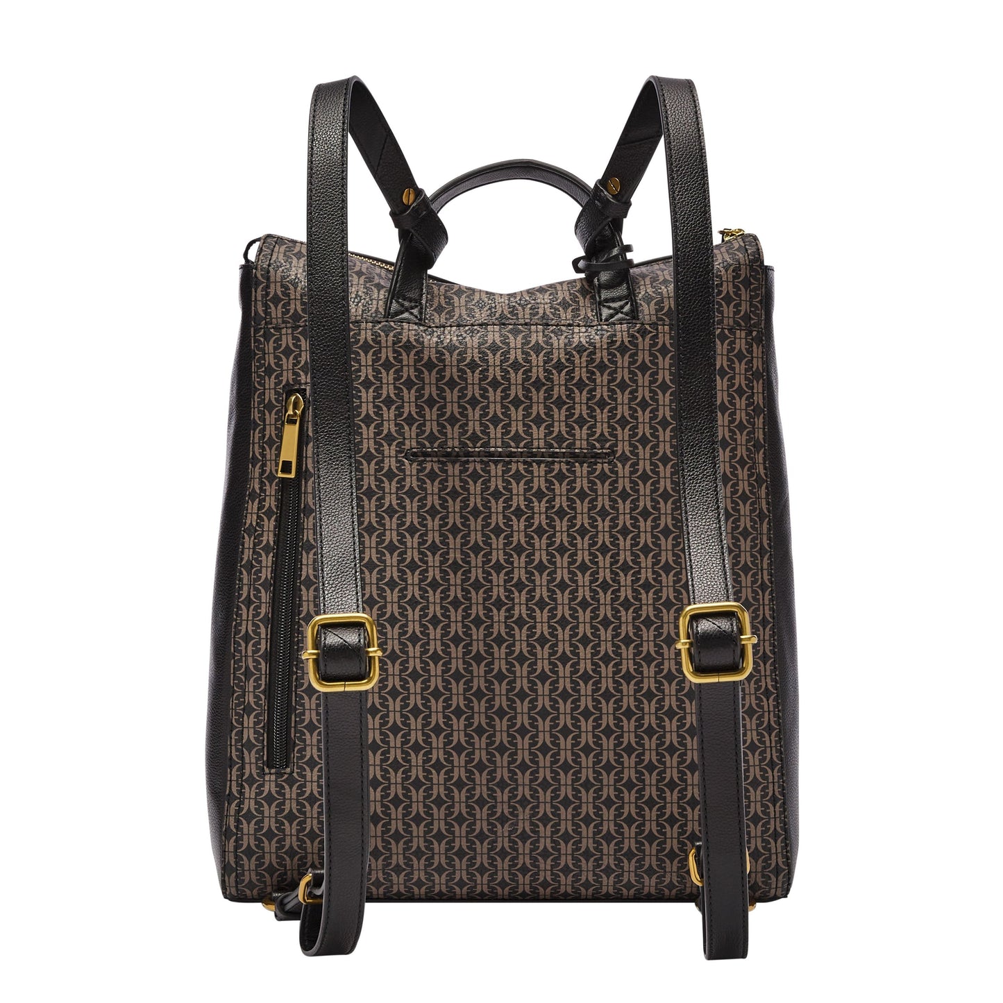 StrapStory - Backpack 191