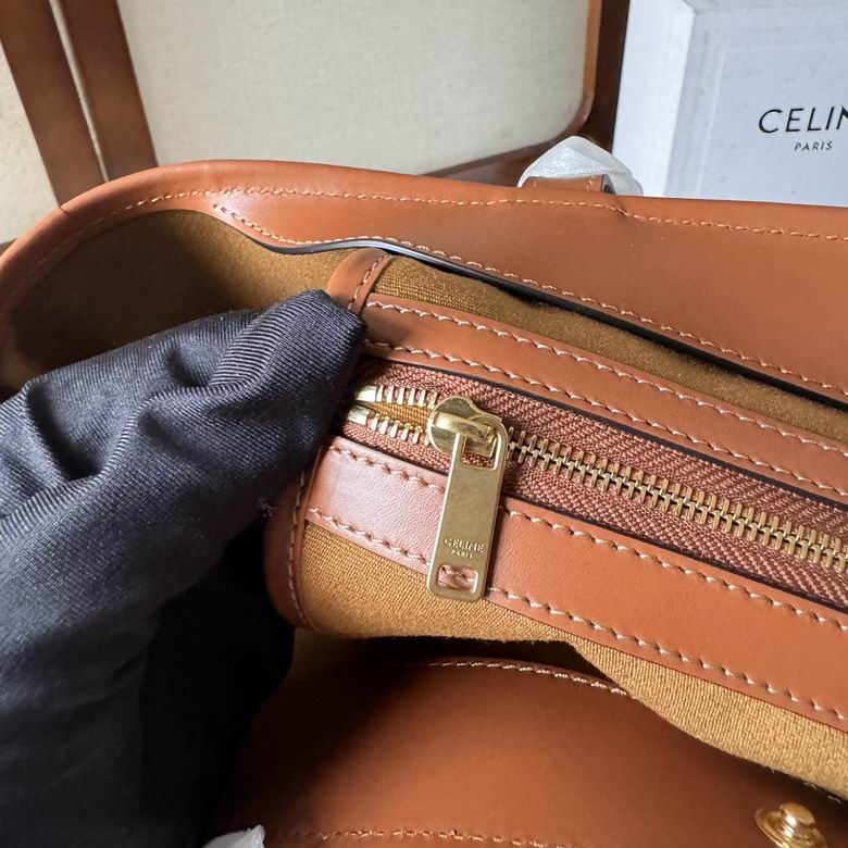 CLNE-Bags - Strap Story - 307