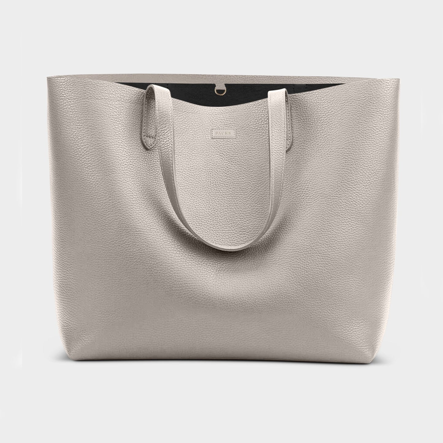 StrapStory - Tote Bag 525