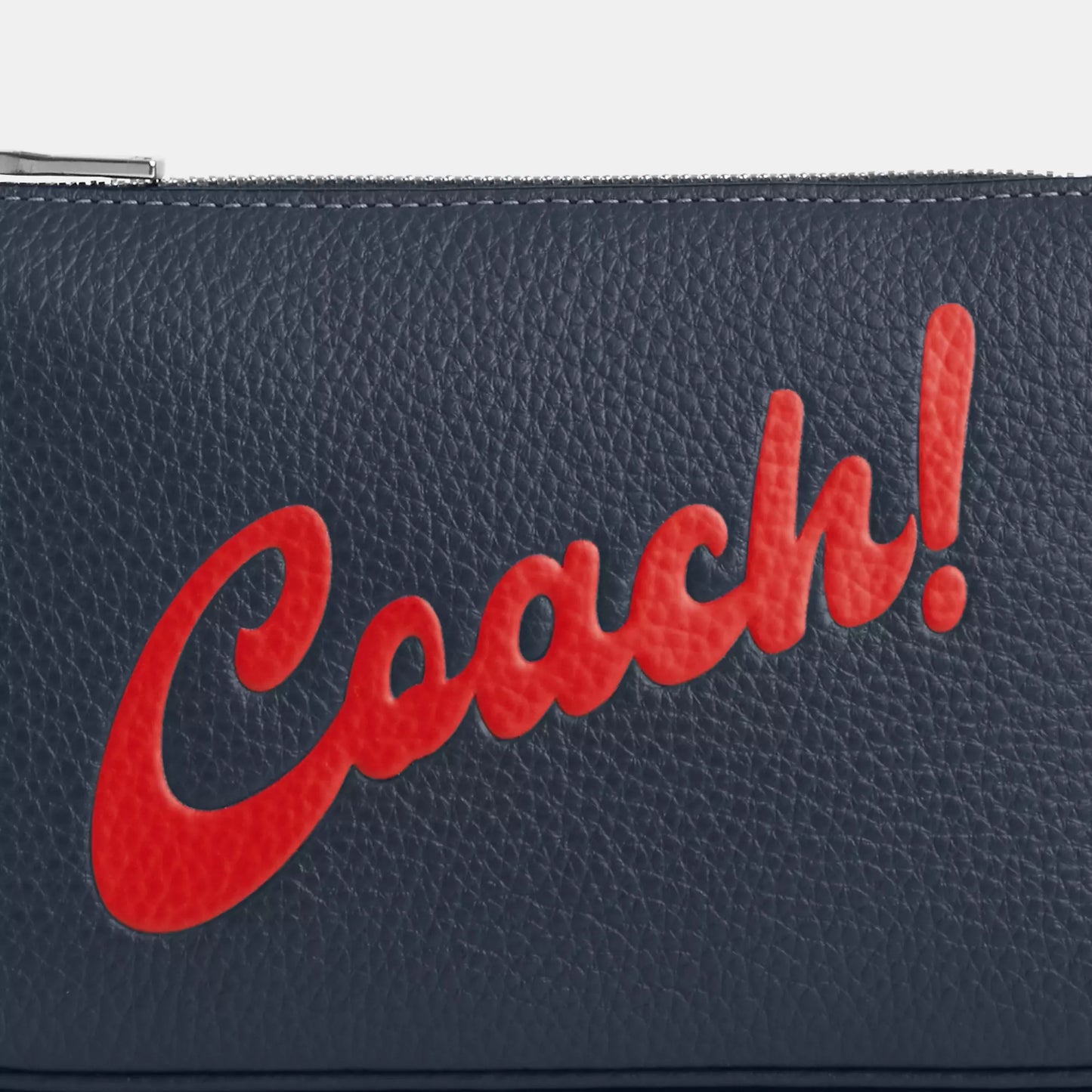 StrapStory - Wristlet 164
