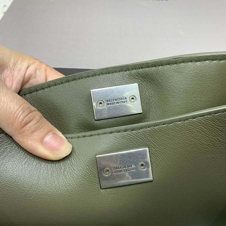 BLGA-Bags - Strap Story - 687