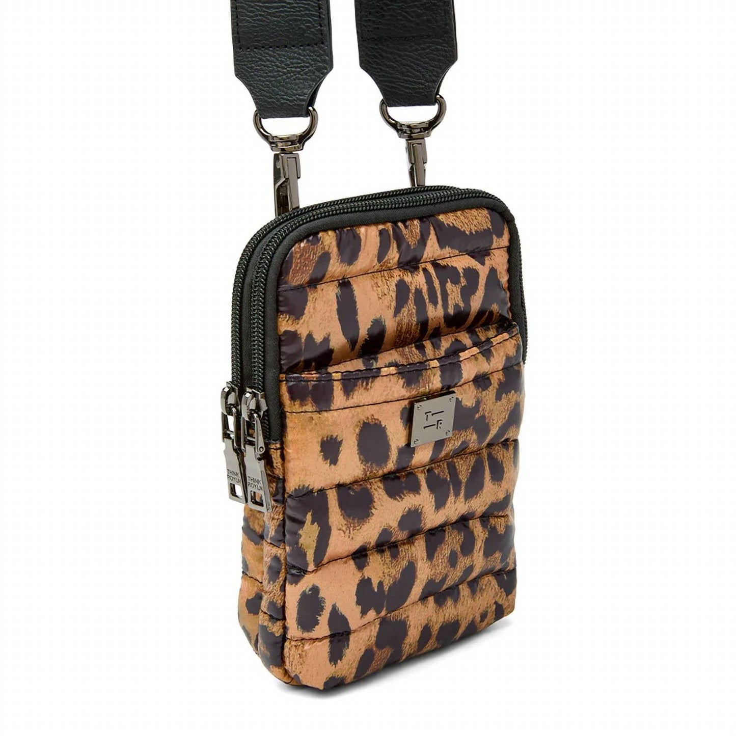 StrapStory - Crossbody 2820