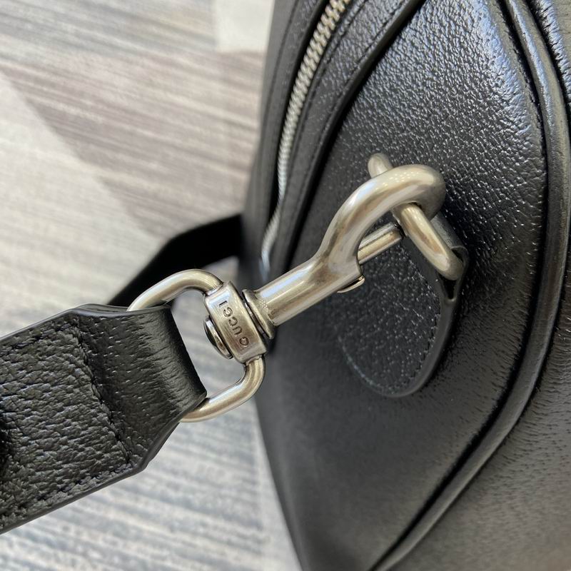 GGCC-Bags - Strap Story - 245