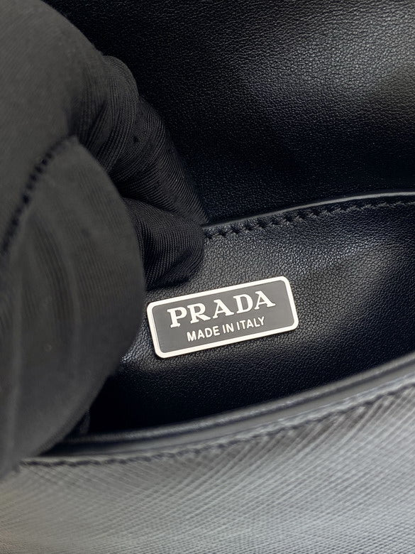 PRD-Bags - SheCary - 1195
