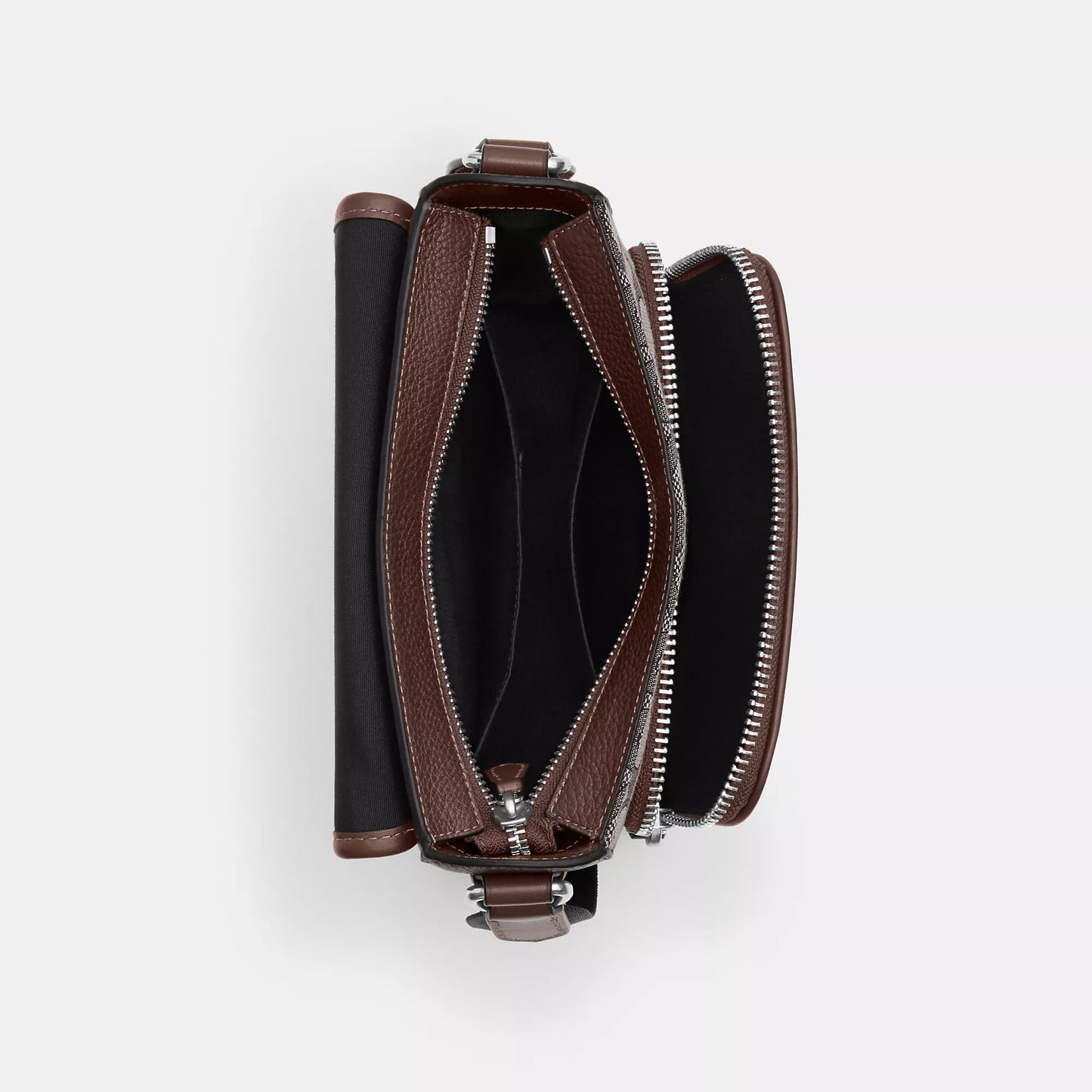 StrapStory - Crossbody 1515