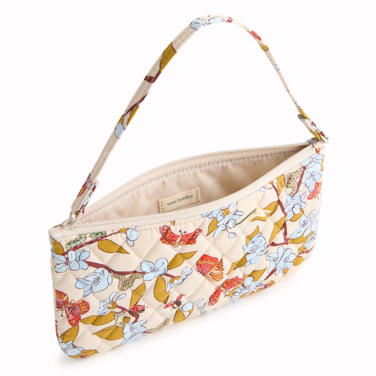 StrapStory - Wristlet 122
