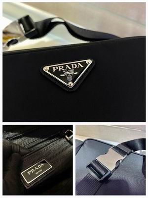 PRD-Bags - SheCary - 600