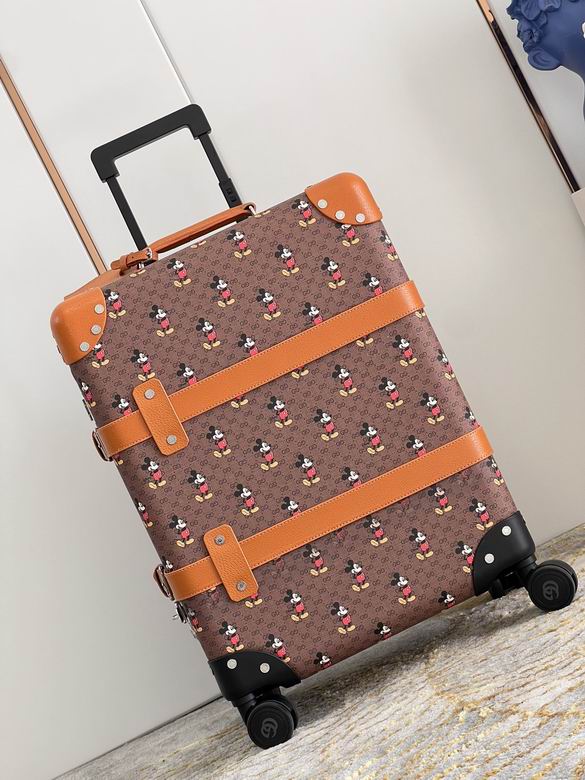 GGCC-Bags - Strap Story - 671