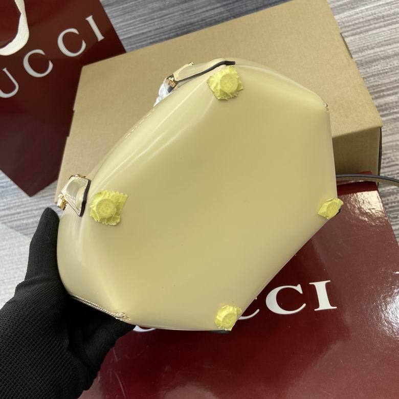 GGCC-Bags - Strap Story - 728