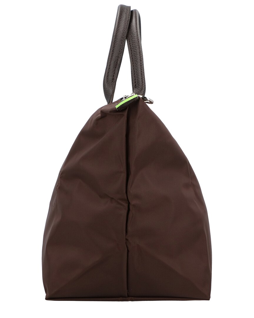 StrapStory - Tote Bag 617