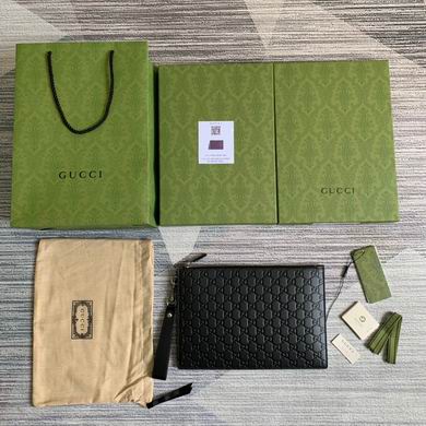 GGCC-Bags - Strap Story - 1326