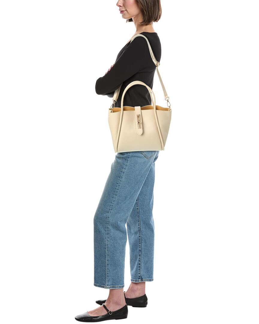 StrapStory - Tote Bag 1812