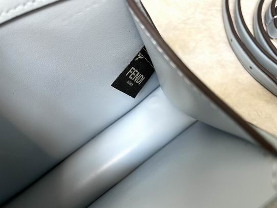FDNI-Bags - Strap Story - 757