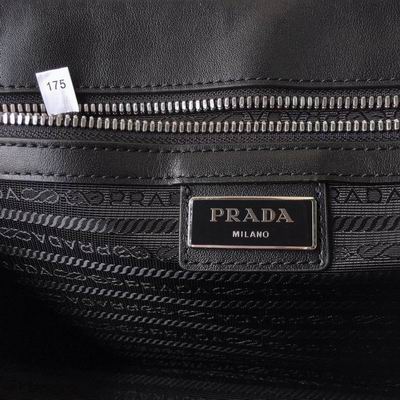 PRD-Bags - SheCary - 629