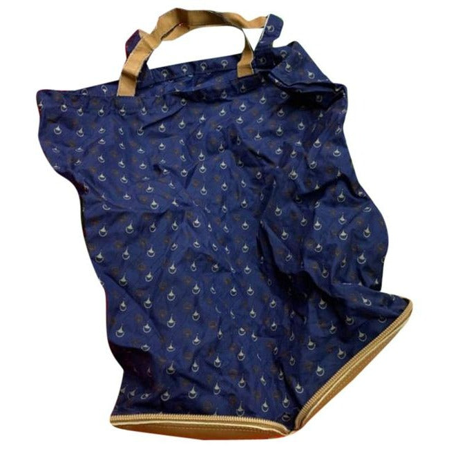 STRAPSTORY - GGC4 BAG - 1434