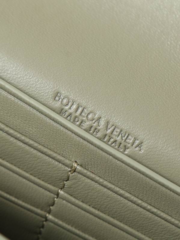 BTVA-Bags - Strap Story - 589