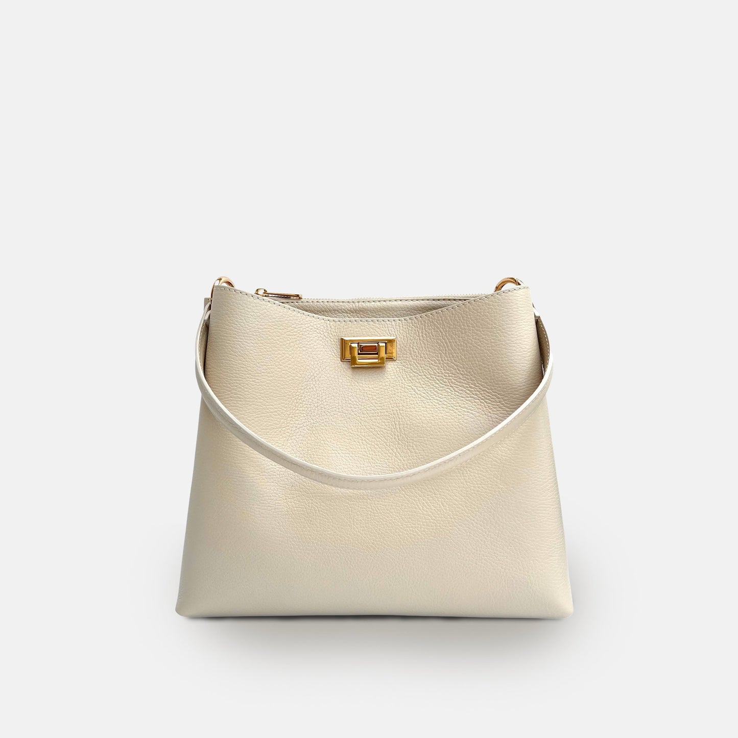 StrapStory - Tote Bag 2585
