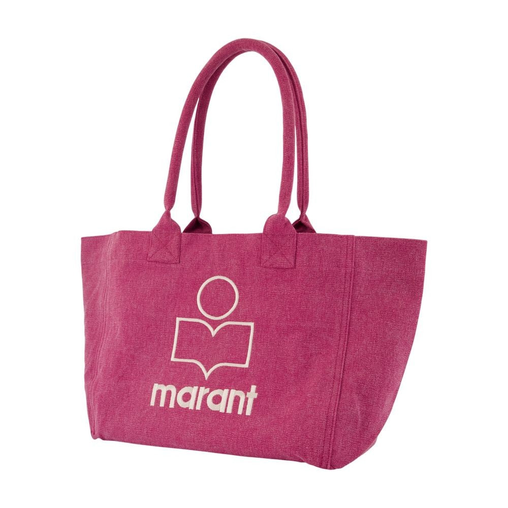 StrapStory - Tote Bag 3017