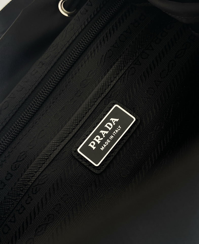 PRD-Bags - Strap Story - 1892