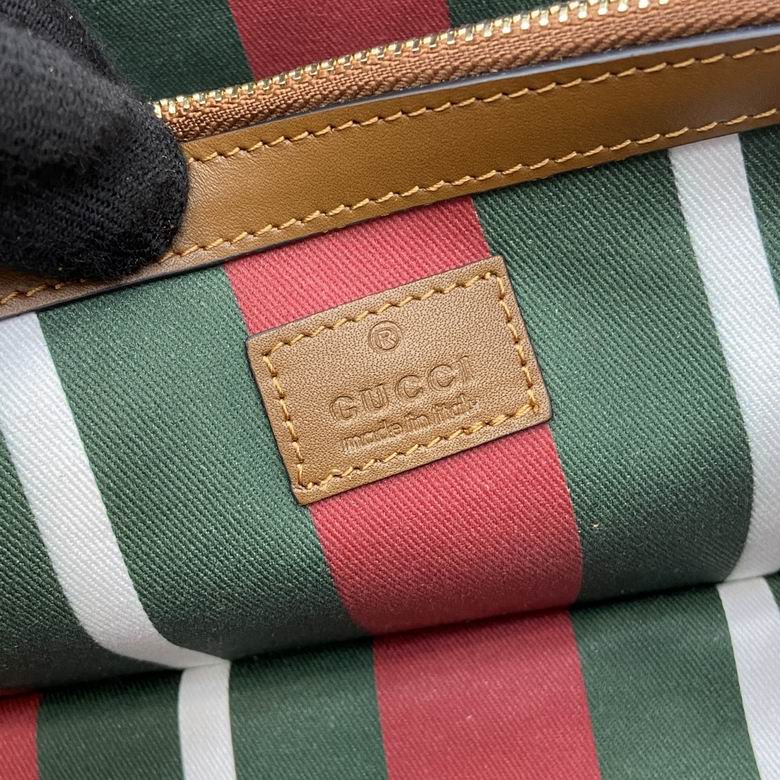 GGCC-Bags - Strap Story - 340