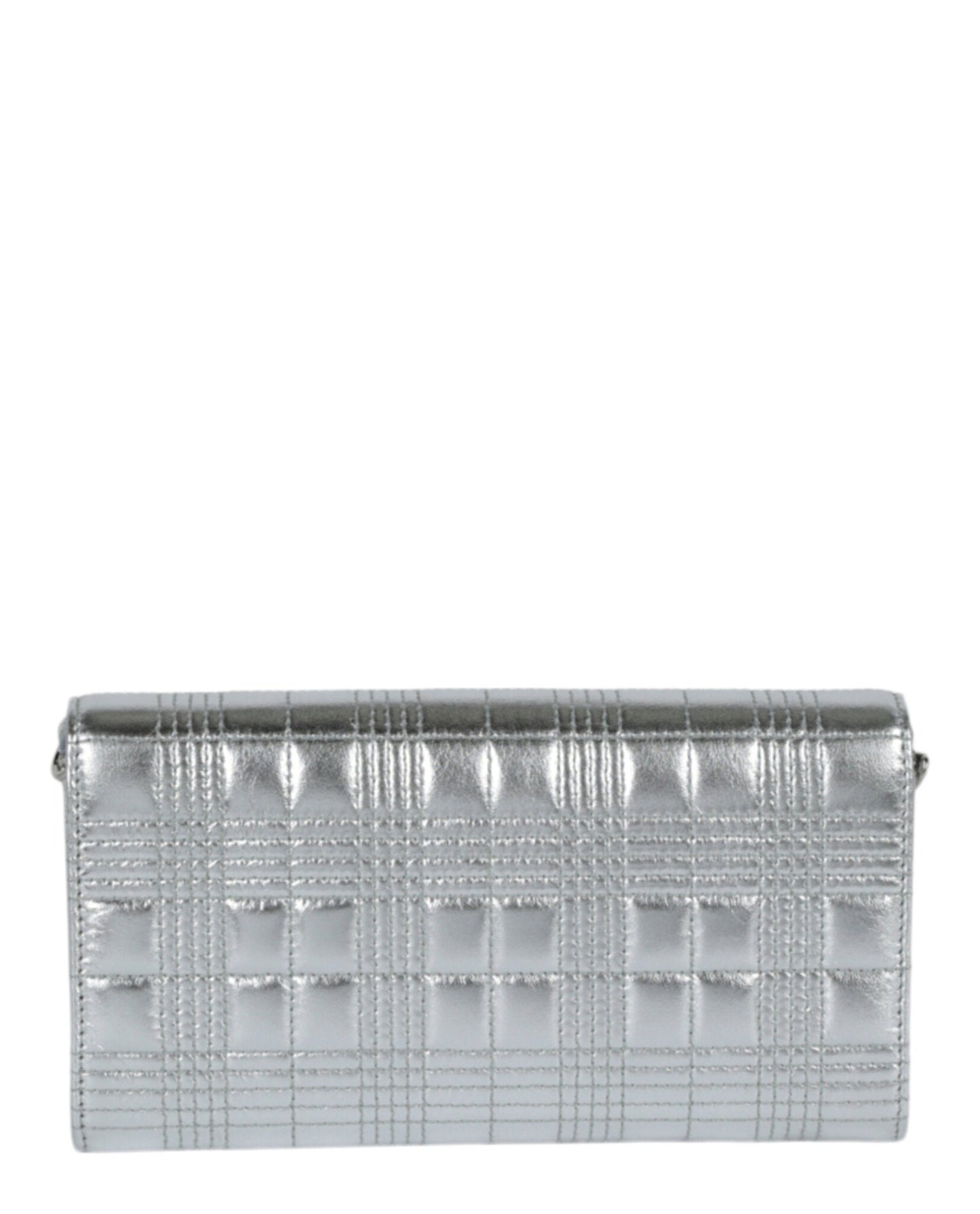 StrapStory - Crossbody 2107