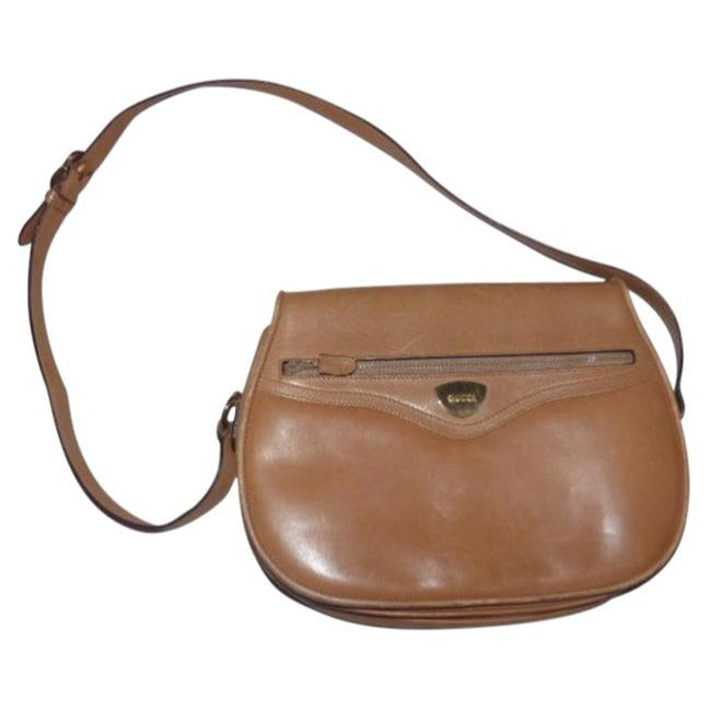 STRAPSTORY - GGC1 BAG - 1768