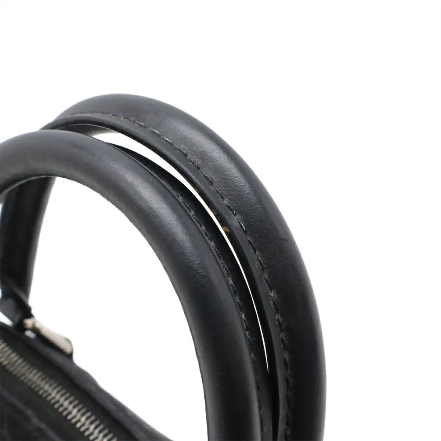 StrapStory - Shoulder Bag 6586
