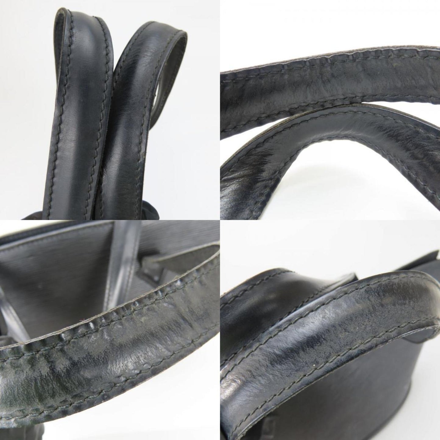 StrapStory - Tote Bag 3804