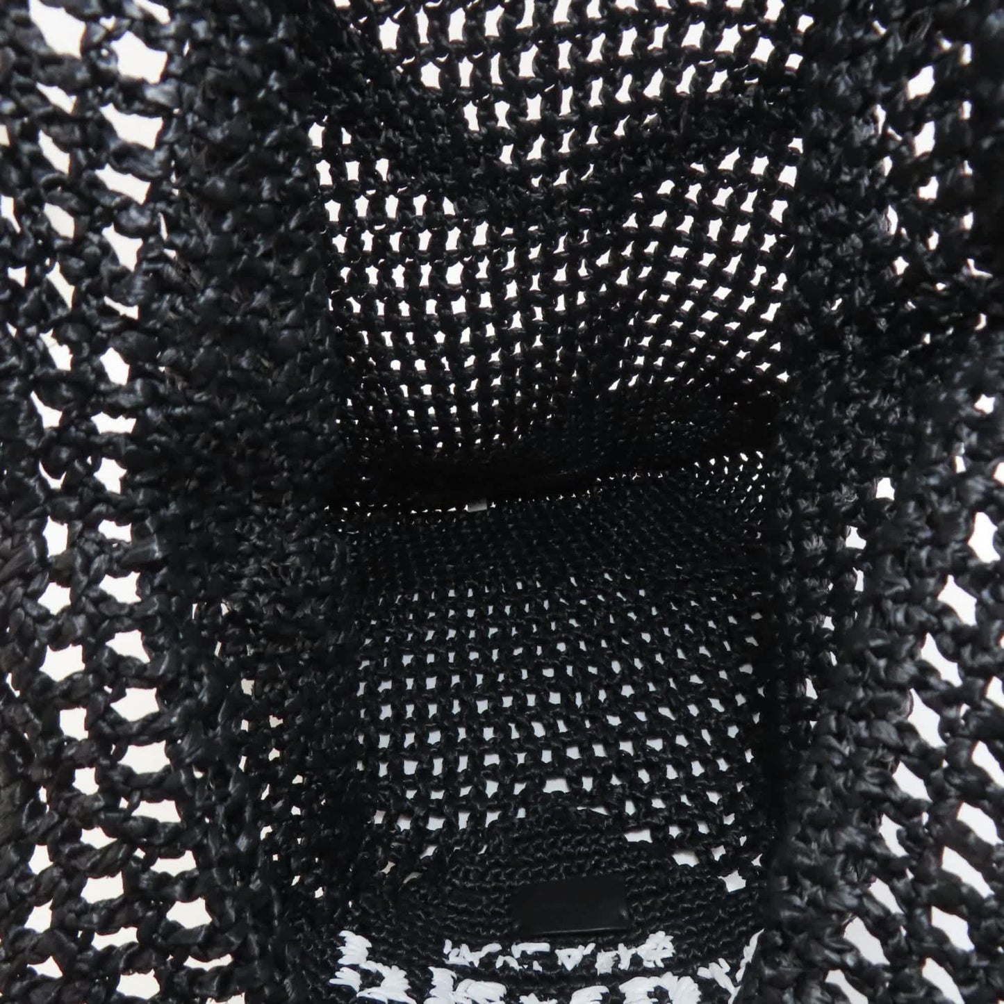 StrapStory - Tote Bag 3165