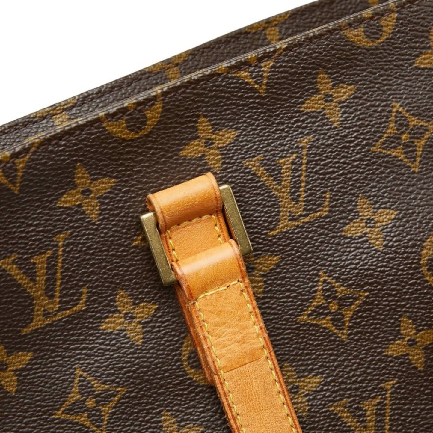 StrapStory - Shoulder Bag 7628