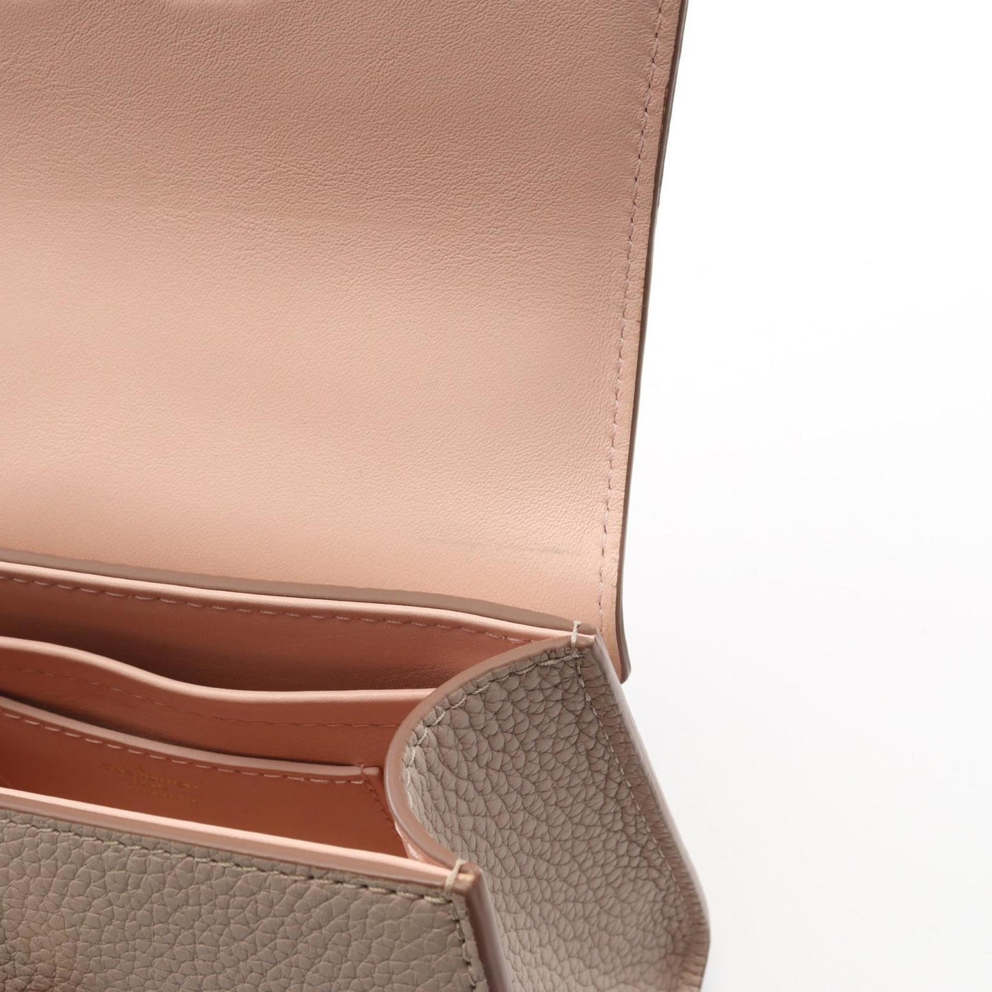 StrapStory - Shoulder Bag 5636