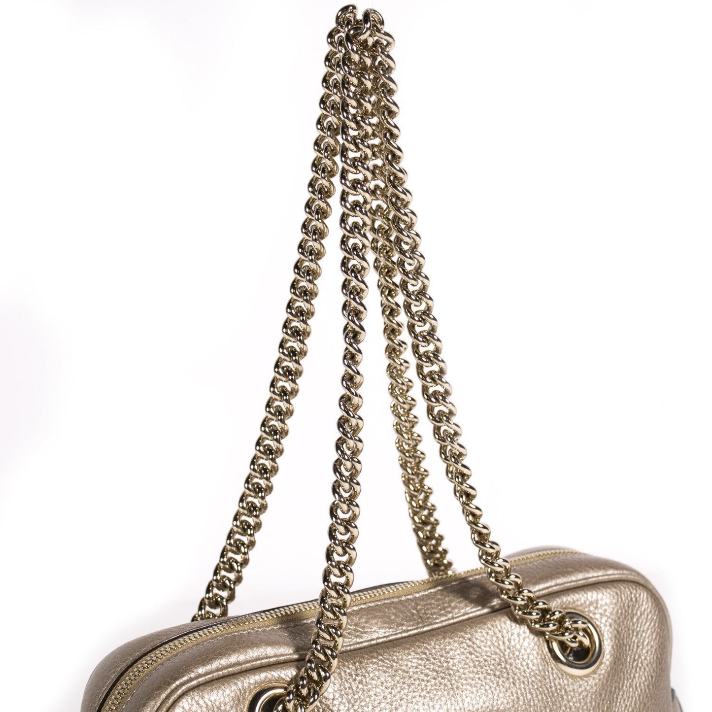 STRAPSTORY - GGC1 BAG - 2099