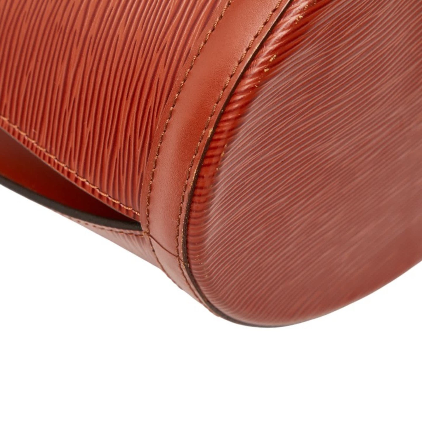 StrapStory - Shoulder Bag 5626
