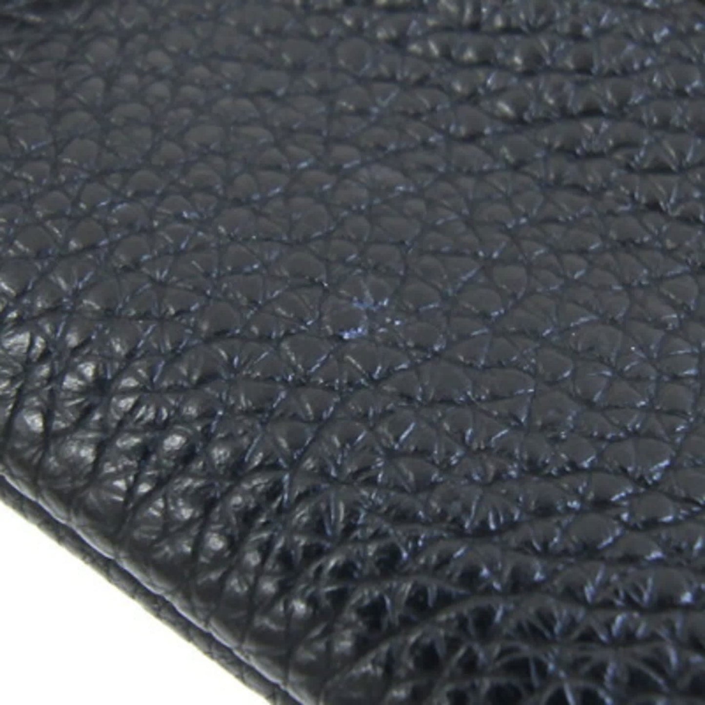 StrapStory - Wristlet 792