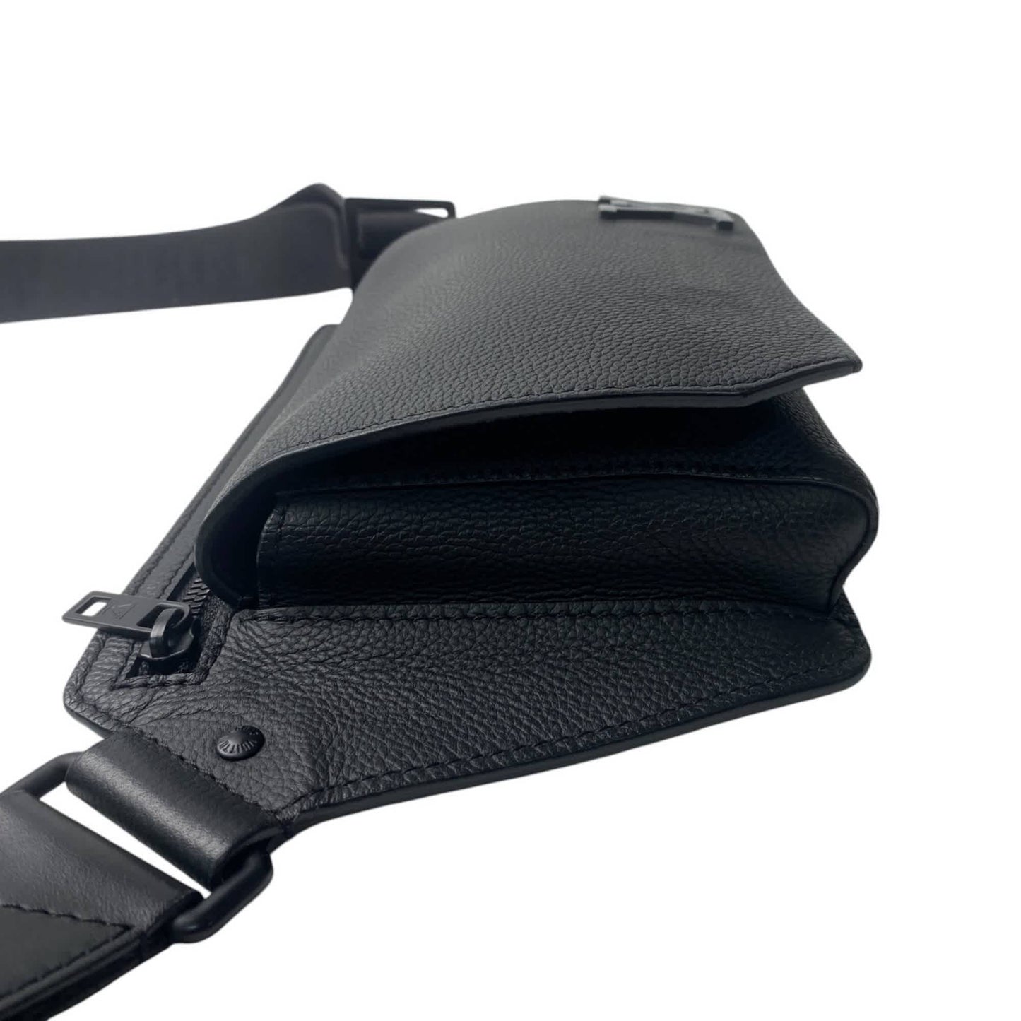 StrapStory - Messenger Bag 172