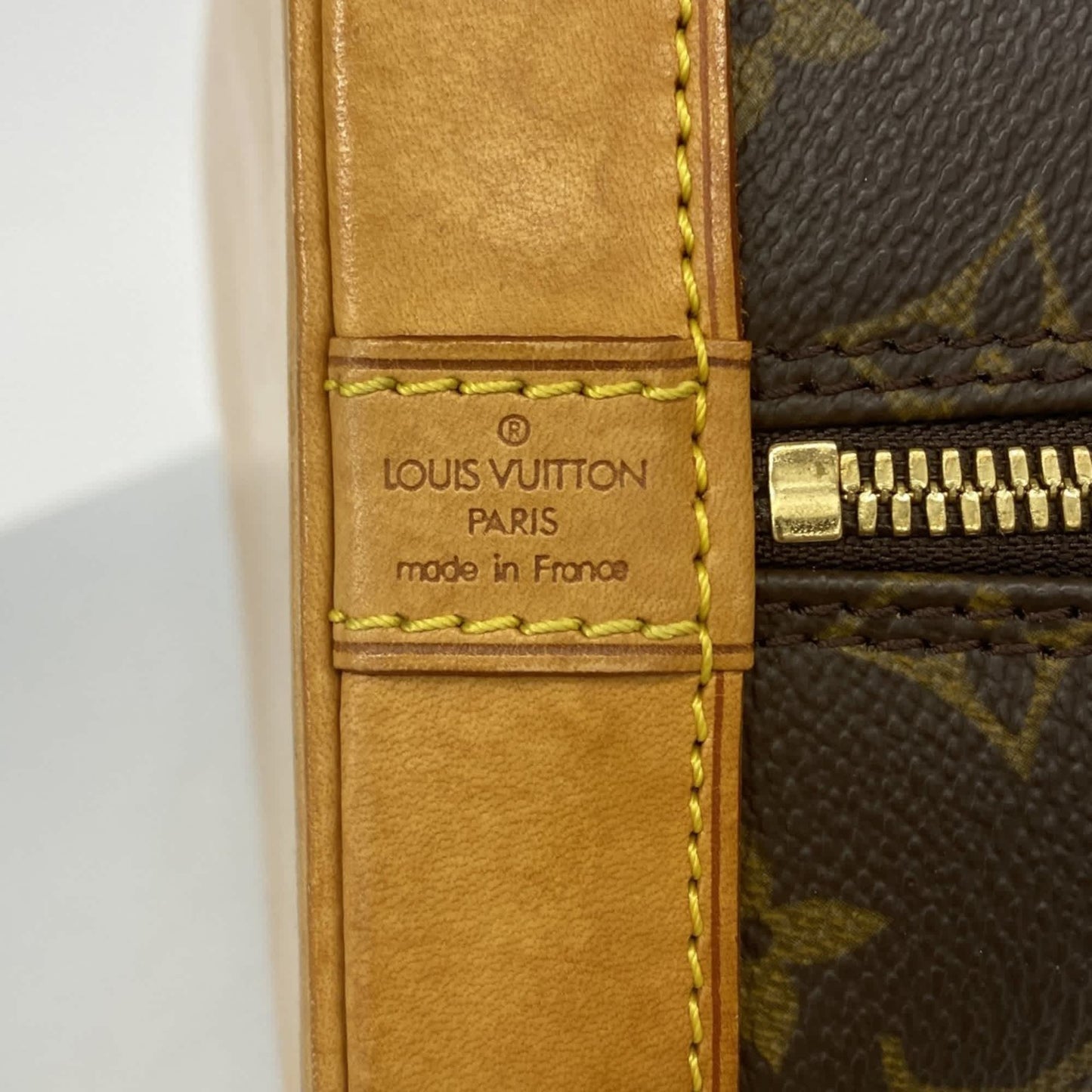 StrapStory - Shoulder Bag 6273